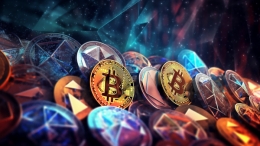 Bitstampƽ̨վbitstampİɿ