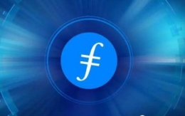 filҽ׿ filapp