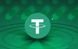 usdtעᣨusdtע˻