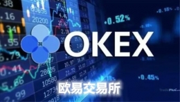 okƽ̨app2024° OKƽ̨appװv6.1.58