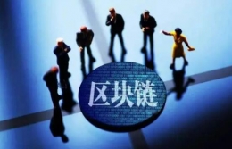 ֥齻ƽ̨ - ֥齻ƽ̨app