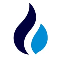 huobiƽ̨v9.2.1 app°氲װ