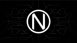 NYM߽ЩNYM̵߽