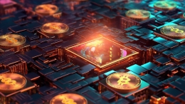 ȦѶƽ̨ usdtֵƽ̨