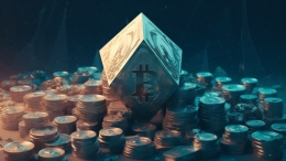 usdtЩusdtƼ