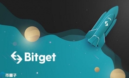BitgetBitgetô