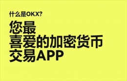 ŷ⽻appV6.18.0 okŷ⽻appعٷ