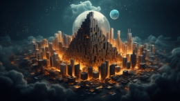 2024ʮֻҽƽ̨°