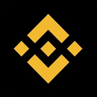BIƽ̨appʰ BIappʷv2.20.1װ-֧