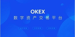 ouyi ouyiapp°氲װ-ouyiappٷ2024°v6.046ٷ