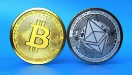 Huobiapp° Huobi2024ٷ