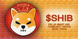 ҺͱرͬһЩֵ