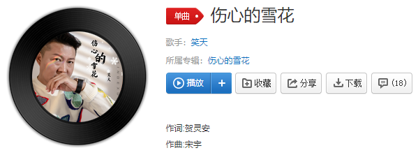 ����������ʹ��Ĳ�������ı�������ת���Ժ��һ��Ų�����ʲô��