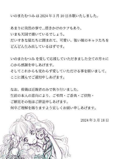 ��������������ȥ����Ϊ����˵��ϵ�н����������