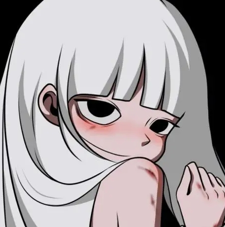 ����Ģ��Ģ�������г��Ľ�����ʲô��