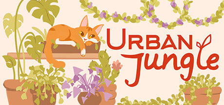 Urban Jungle淢 䲼װģ