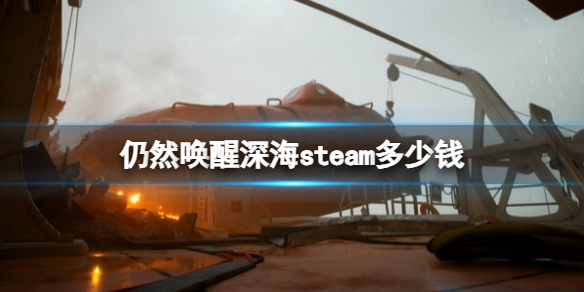 Ȼsteam۸