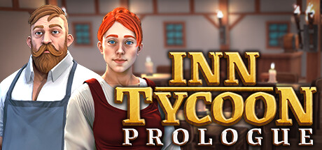 Inn Tycoonѷ ջӪ