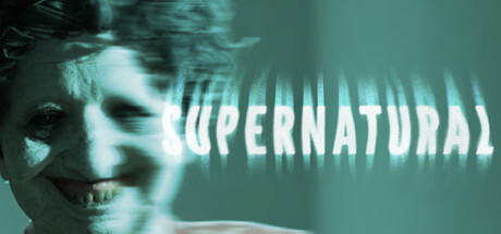 Supernatural½Steam ֹпֲ̽