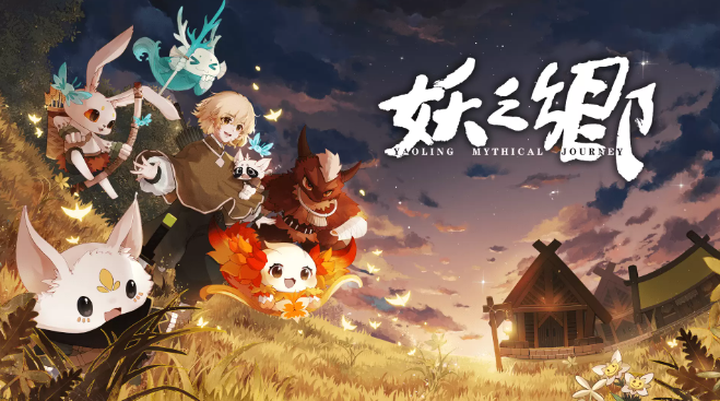 ֮硷½Steam ÷ռRPG