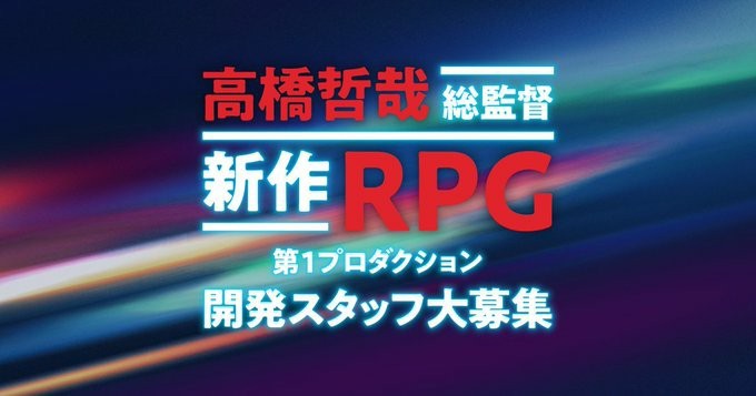 񽣡ϵиƸ RPG