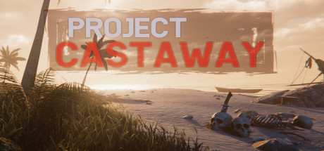 Project Castaway9Steam ̫ƽµģ