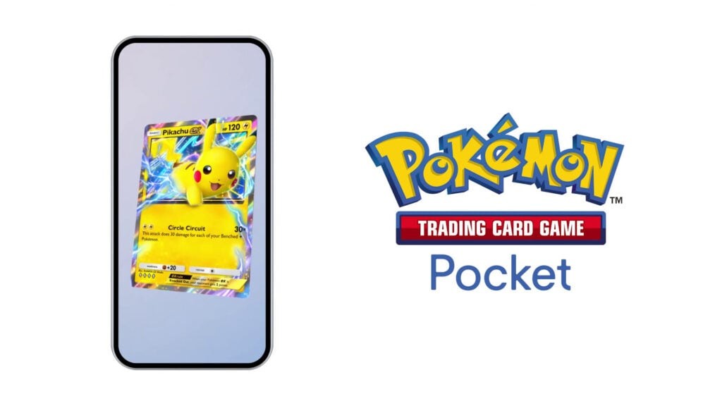 οΡPokmon TCG Pocket1030 Ԥעѿ