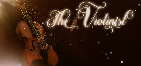 The Violinist½Steam ŵֽ