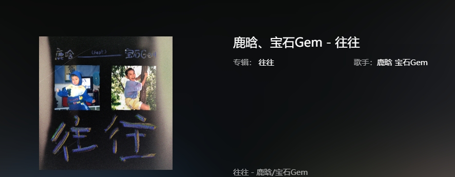 ������������Ӧ�ö�û����ʲô��