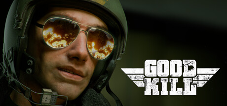 Good Kill!10Steam ԽսFPS