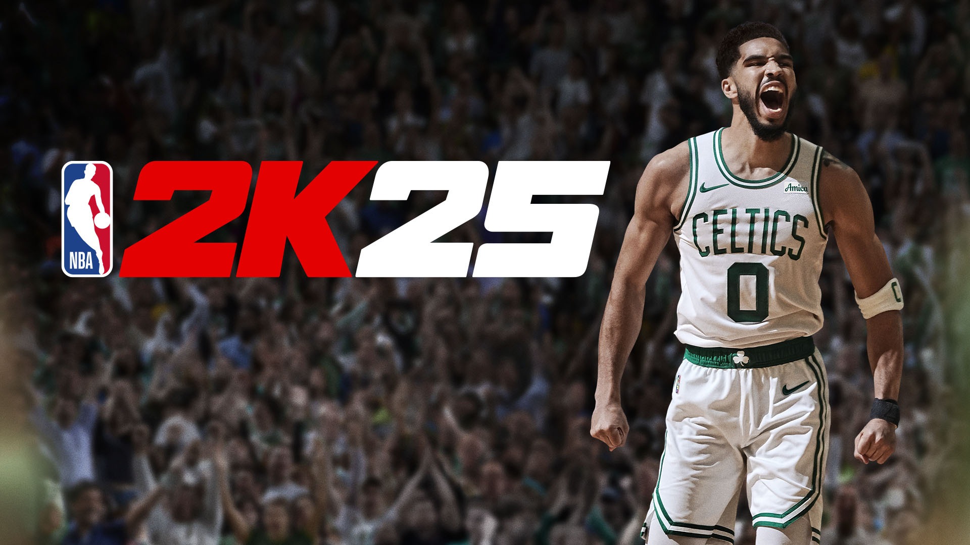 ڵط NBA 2K25汾ƳVC