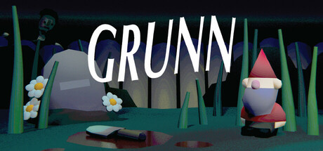 Grunn10µ½PC ͨȾطð