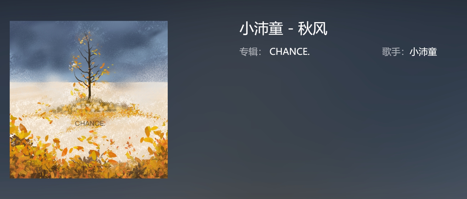 ������Ҫ��ô˵������ں���,������ķ�Ҳ�����Զ����ʲô��