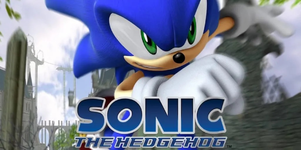 SEGA˰ʾҪܲġˡϷ