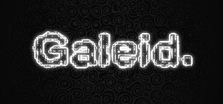 Galeid.ѵ½Steam ֲðRPG