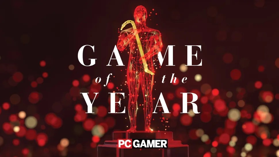 ýPC Gamer 2024ϷСơ