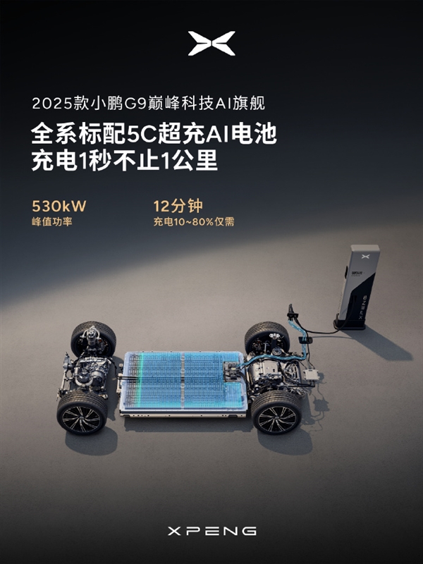 1�벻ֹ1����¿�С��G9ȫϵ����5C����AI��أ�10%-80%����12����