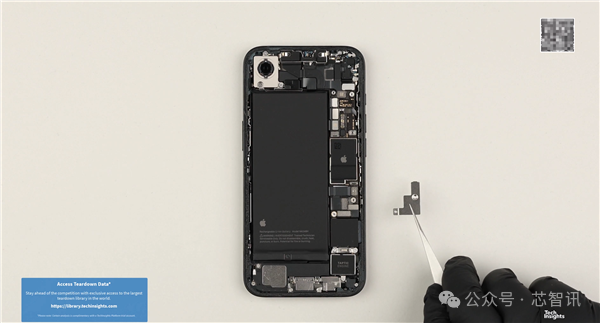 iPhone 16e��ϸ��⣺ƻ������5G���� ԭ��������