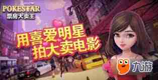 Ʊ籾ѡ-ѡƱʾ籾