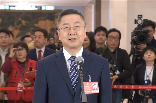 ����43�룡�������⼼�����������������Դ��������