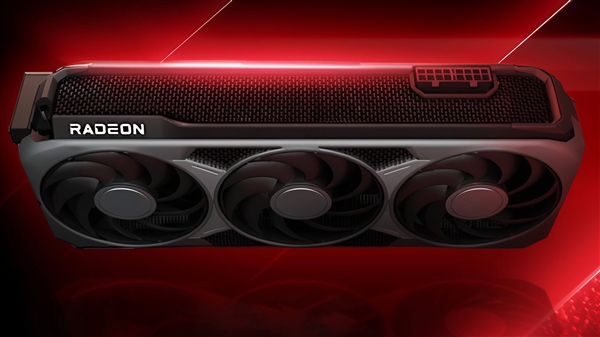 AMD RX 9070 XT������ һ�����󣡹ٷ���ԭ��һֱ��