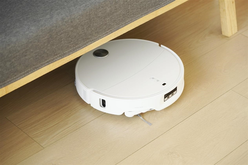 �ߴ���Խ �ʹ����꣡ʯͷP20 Ultraɨ�ϻ��������⣺7.98cm��ҵ��޷��������