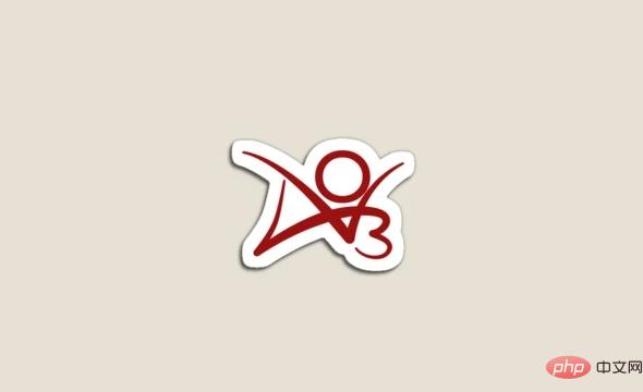 ao3ͬ���Ĺ�����¼��� ao3ͬ���Ĺ�����¼����