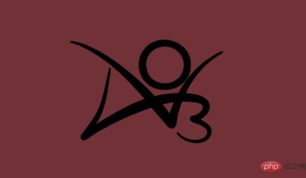 ao3������ַ���2025 2025ao3������վ���