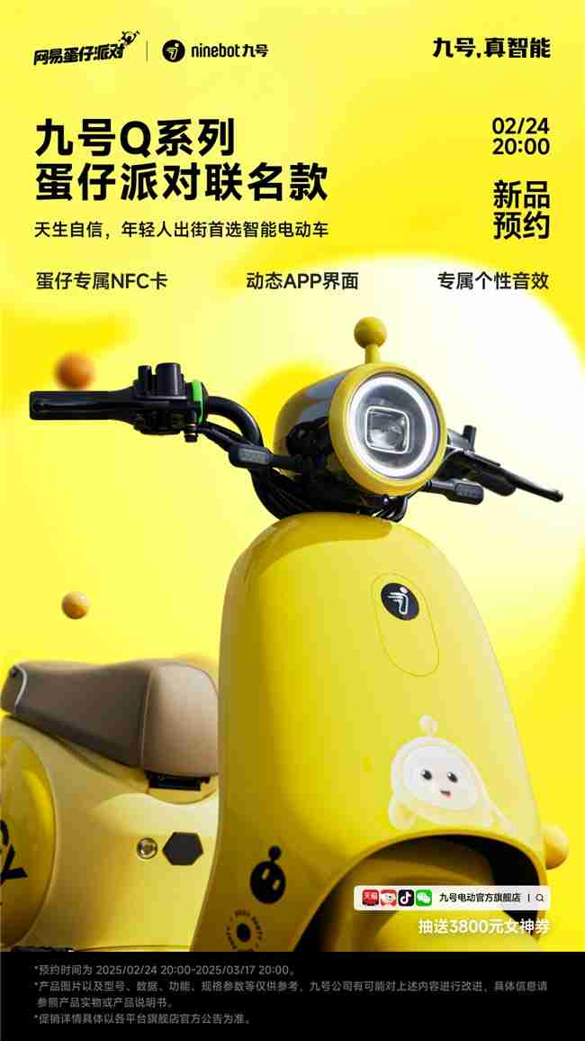 ���Ͼźţ��������죡�źŵ綯N3ϵ�С�Qϵ������������˿�����ѧ�ر�����