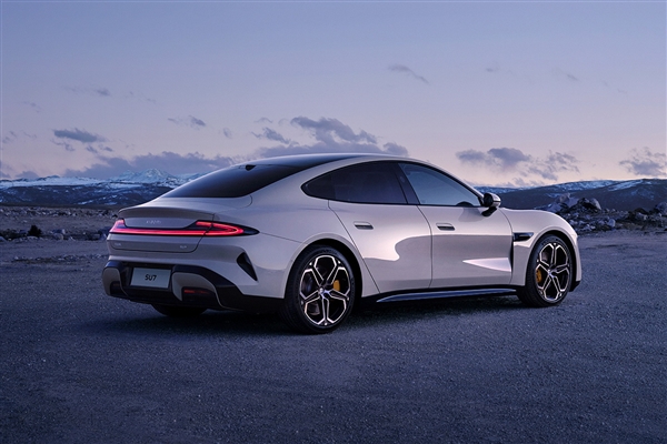 4000�ڲ�����ʷ��������������Դ������������1600����