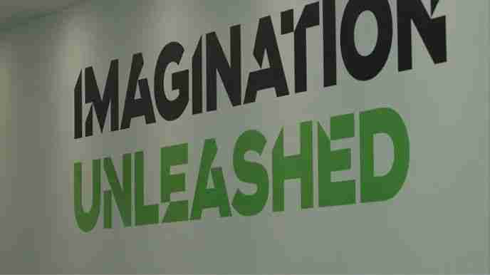 Imagination ���� Cadence ϵͳ�������֤���߿������ܰ뵼�� IP