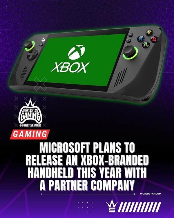 ��������Xbox��������