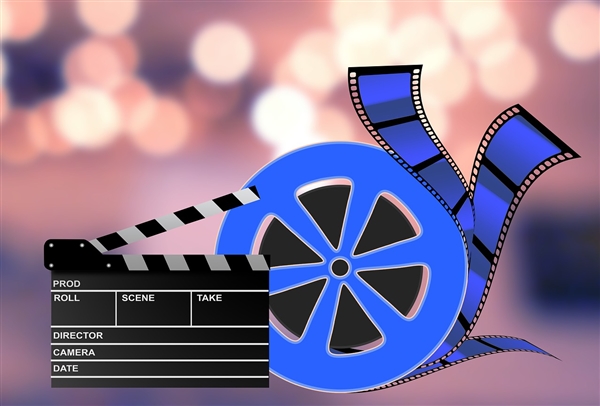 ר��̸Ӱ�Ӿ���Ӽ����������������һ����� ����������ܺ���