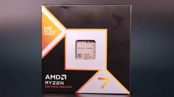 Ӳ���༭������ ����ƽ̨���ּ�9800X3D�����ǹŶ�FX-4100